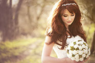 coco wedding packages